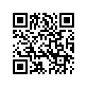 1478600 SPACER,190THK