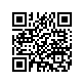 1478700 SPACER,200