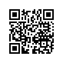 14790-43402