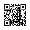 148-25412-00-00 Washer