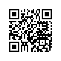 148-82151-00-00 . .Fuse (20A)