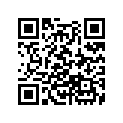 14820-ZY3-405 SSBY-11-14820-P8F-A01-MOTION,LOST