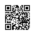 148271 NLA - 12-148271 - STUD