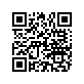 14857A16 MODULE-OILWARNING