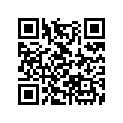 14901-MBB-000 SHIM,TAPPET 1.20