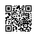 14902-KT7-003 Shim, tappet (1.225)