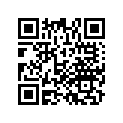 14902-MBB-000 SHIM,TAPPET 1.225