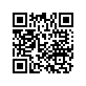 14903-MBB-000 SHIM,TAPPET 1.250