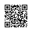 14905-KT7-013 SHIM,TAPPET (1.30