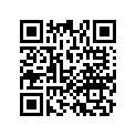 14905-MBB-000 SHIM,TAPPET 1.30