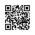 14917-KT7-013 SHIM, TAPPET (1.600)