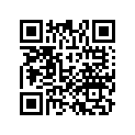 14939-MBB-000 SHIM, TAPPET (2.150)