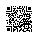 14A-84112-40-00 ソケツト