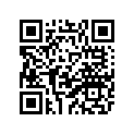 14B-12578-00-00 HOSE 3