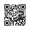 14B-13473-00-00 Кольцо Уплотнительное