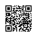 14B-14490-00-00 Подшипник Коленвала