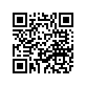 14B-15570-00-00 Муфта Стартера