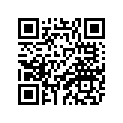14B-16181-00-00 SPACER 1