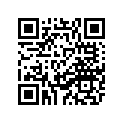14B-16370-00-00 Муфта Сцепления
