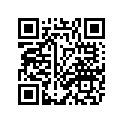 14B-2113C-00-00 SHEET,2