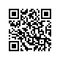 14B-2113D-00-00 SHEET, 3