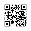 14B-21640-00-00 Упор Металлический