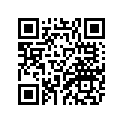 14B-21668-10-00 Label, Tire