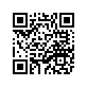 14B-21686-00-00 PLATE, ROUTING 2