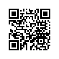 14B-22184-00-00 BUSH