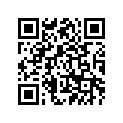 14B-22311-00-00 Кожух Цепи