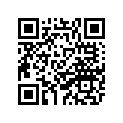 14B-23118-00-00 SPACER