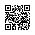 14B-23340-00-00 UNDER BRACKET COMP.