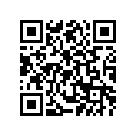 14B-2628N-00-00 Платформа Для Зеркала