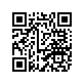 14B-2628R-00-00 Платформа Для Зеркала