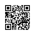 14B-27469-00-00 REINFORCEMENT 1