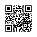 14B-27911-00-00 HOLDER