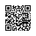 14B-28219-00-P0 COVER 1