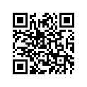 14B-28229-00-P0 COVER 2
