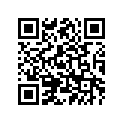 14B-28321-00-00 STAY 1