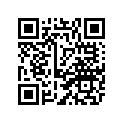 14B-2838V-00-00 BOX 3