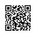 14B-82309-00-00 WIRE, SUB LEAD