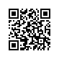 14B-84303-01-00 Фара