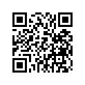 14N-11610-20-00 Кольца Поршневые (Комплект)