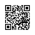14T-14212-00-00