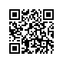 14T-14343-00-00 Jet, Main (# 0)