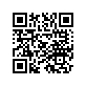 14T-14343-36-00