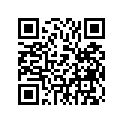 14T-14386-00-00 . Pin, Float