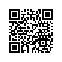 14T-15462-00-00 3WX154620000