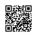 14T-28349-11-00 Cap UR SOLID