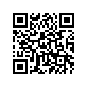 14T-28349-40-00 CAP